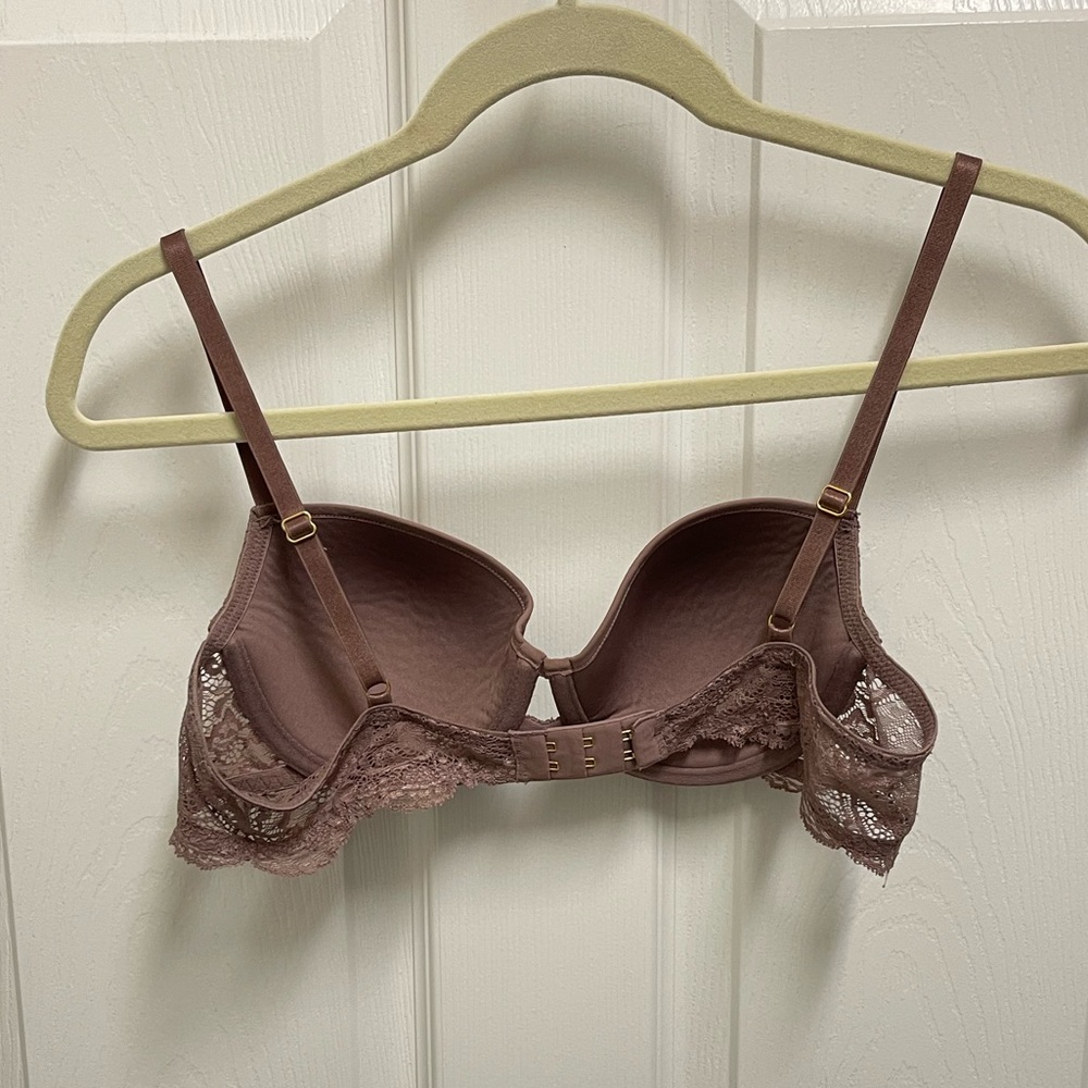 Thirdlove Bra - Size Missing - image 8